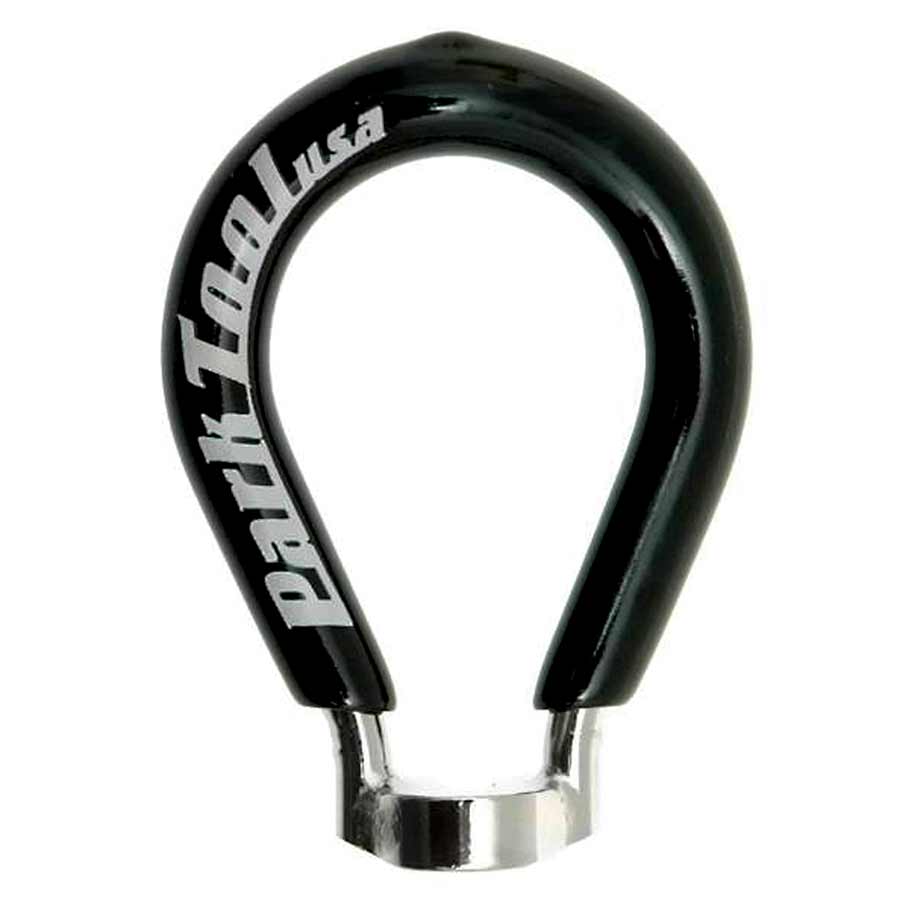Clé à rayons - Park Tool
