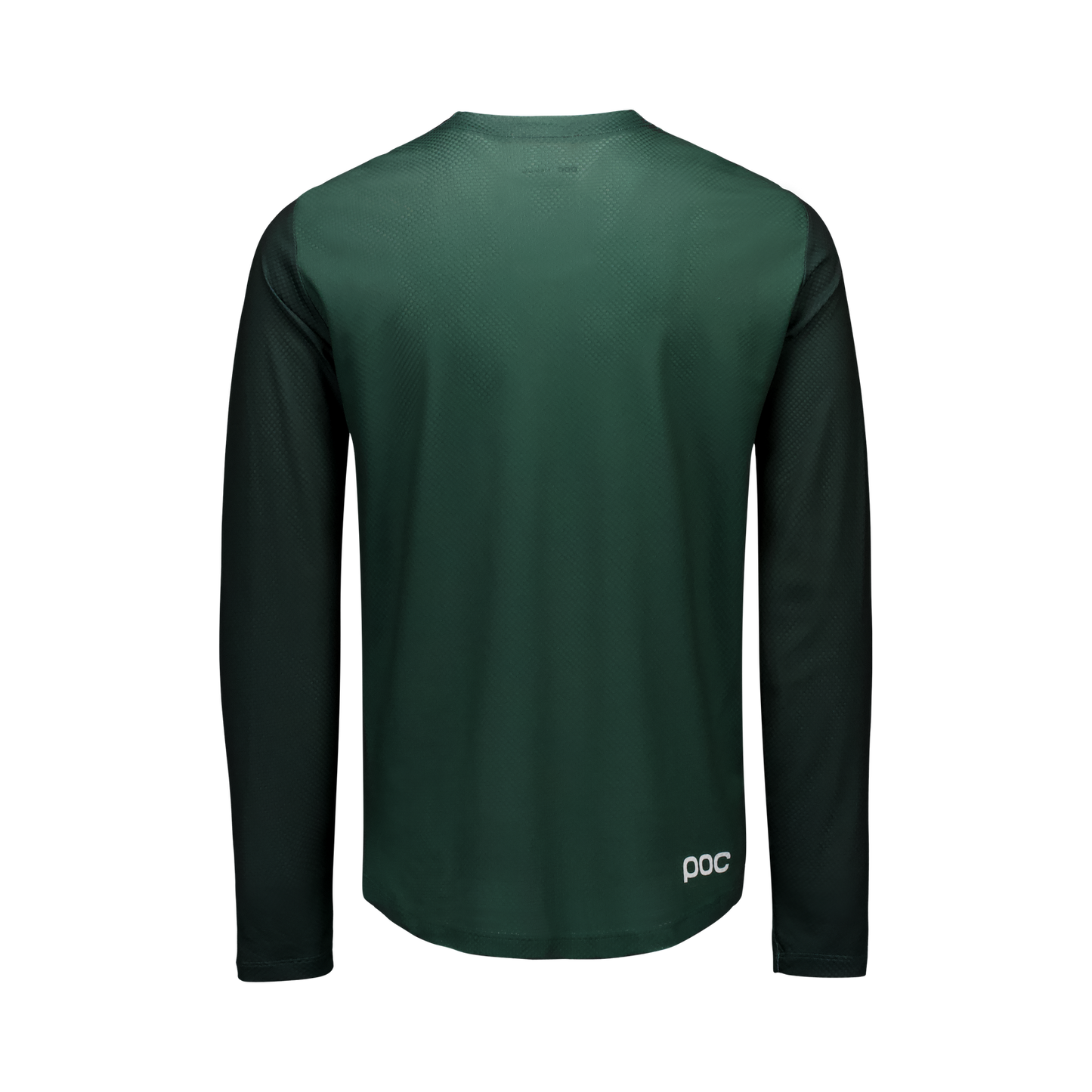 Maillot LS Motion Air L/S - Poc
