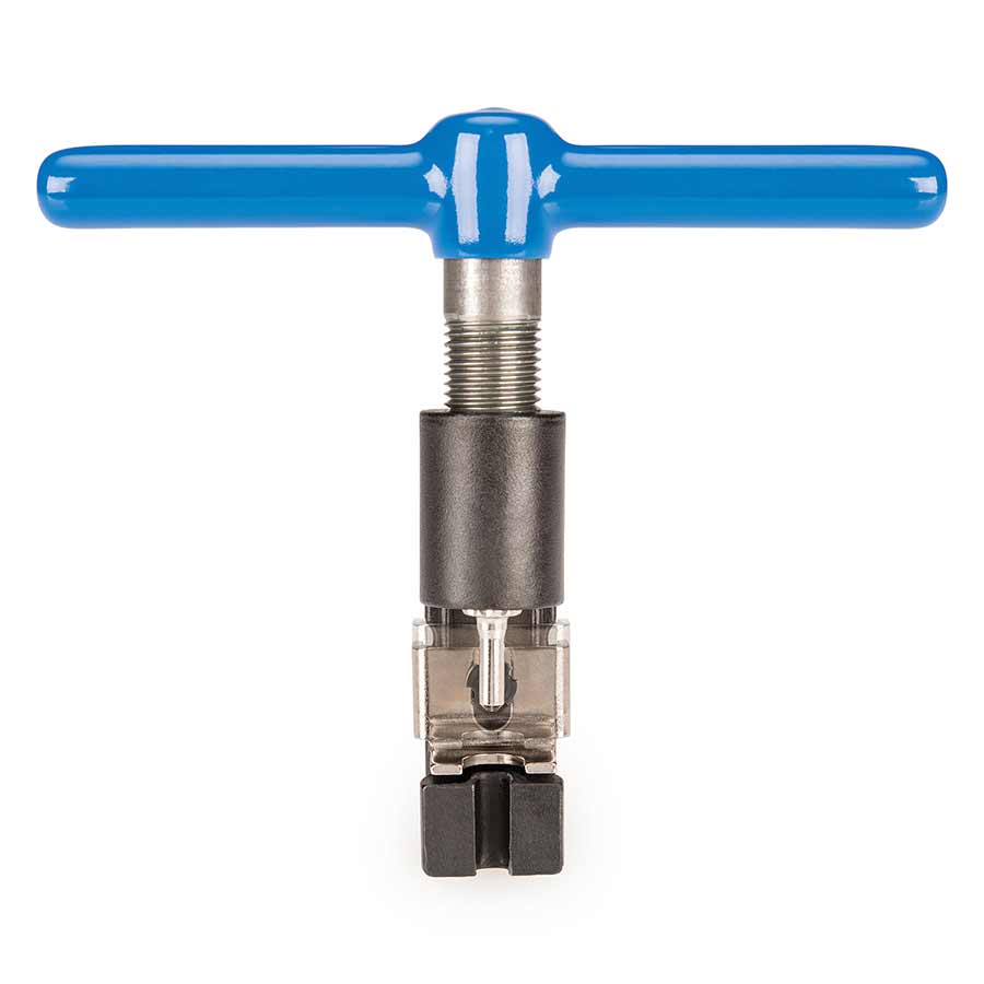 Outil à chaînes CT-3.3, Compatibilité: 5-12 vit. - Park Tool