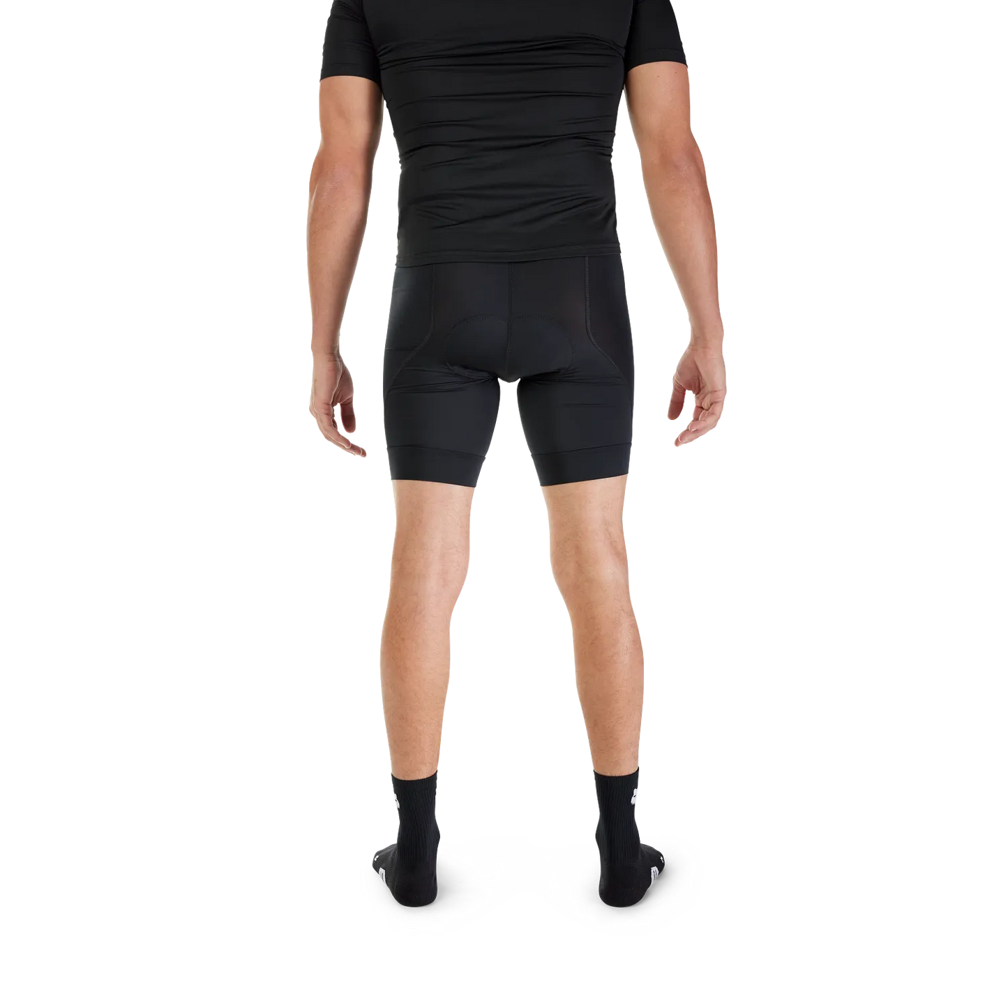 Sous-short Tecbase Lite - Fox