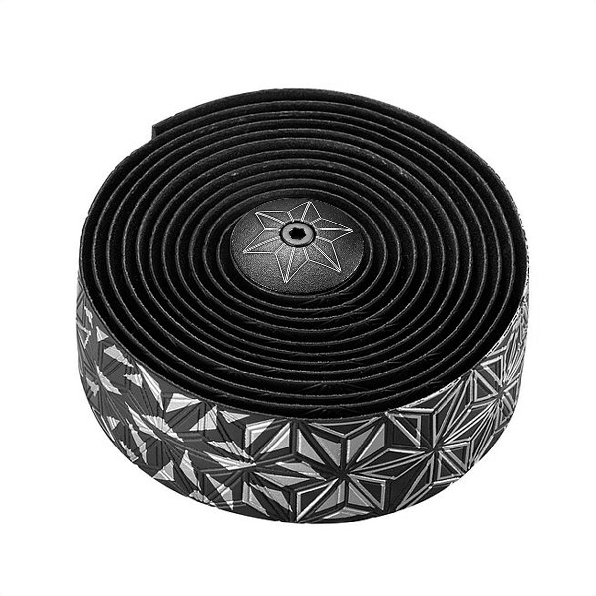 Guidoline Super Sticky Kush Star Fade Tape - Supacaz