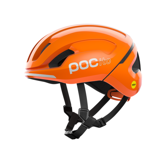 Casque POCito Omne MIPS - Poc