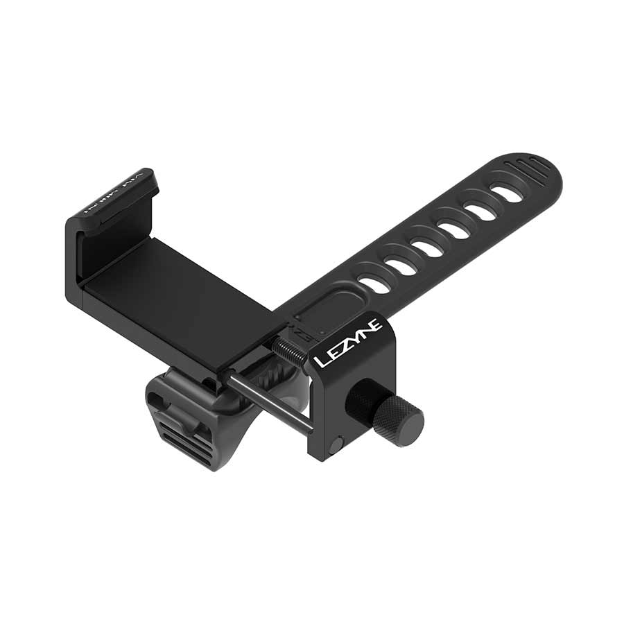 Fixation pour Téléphone Smart Vice - Lezyne