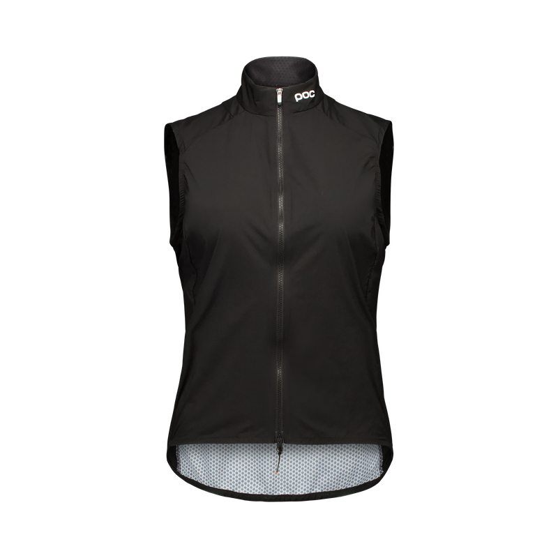 Veste sans manche Femme Enthral - Poc