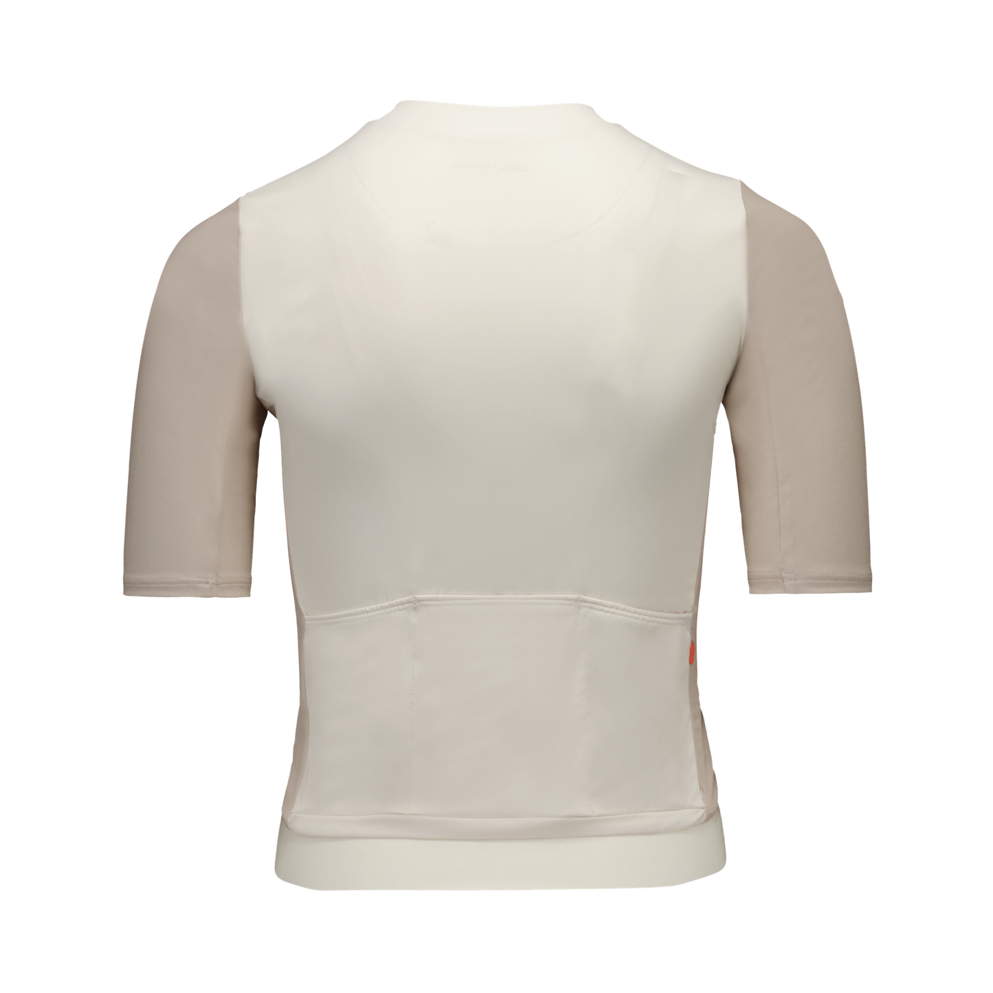 Maillot SS Femme Cadence - Poc