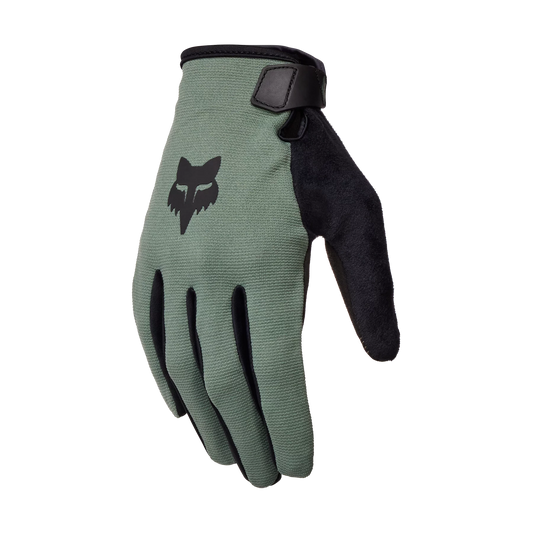 Ranger Glove - Fox