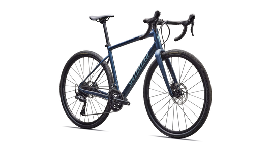 Vélo Diverge E5 - Specialized