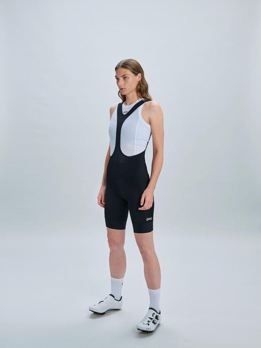 Cuissard à bretelles Femme Cadence - Poc