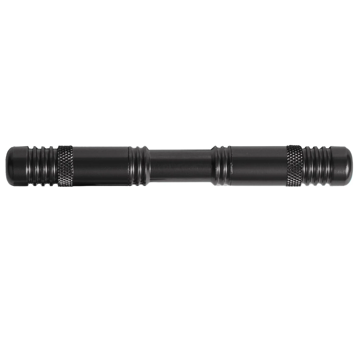 Ensemble Tubeless Racer Pro - Dynaplug