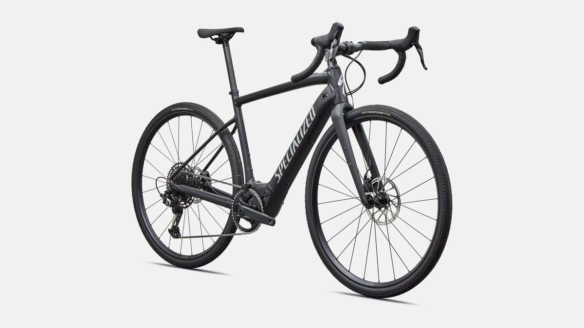 Vélo Turbo Creo 2 Comp E5 - Specialized