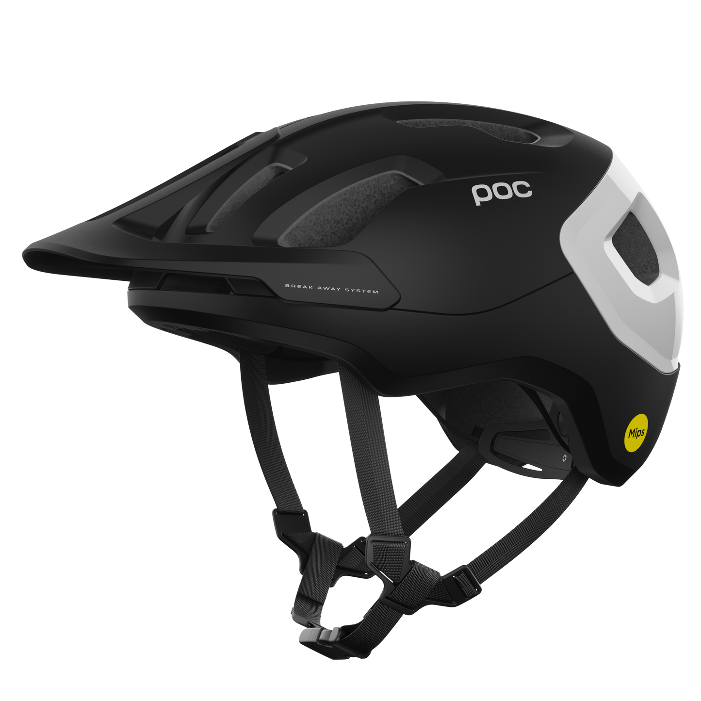 Casque Axion Race MIPS - Poc