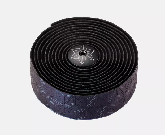 Guidoline Bling Tape - Supacaz