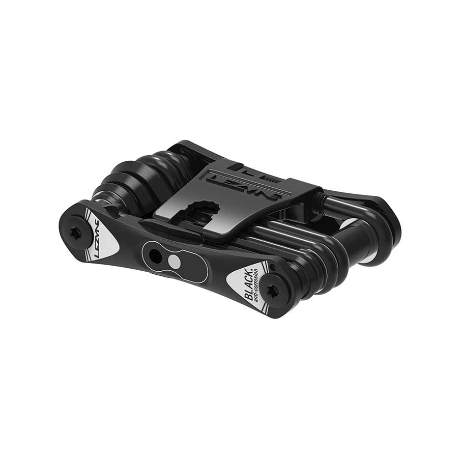 Multi-Outils RAP II 24 - Lezyne