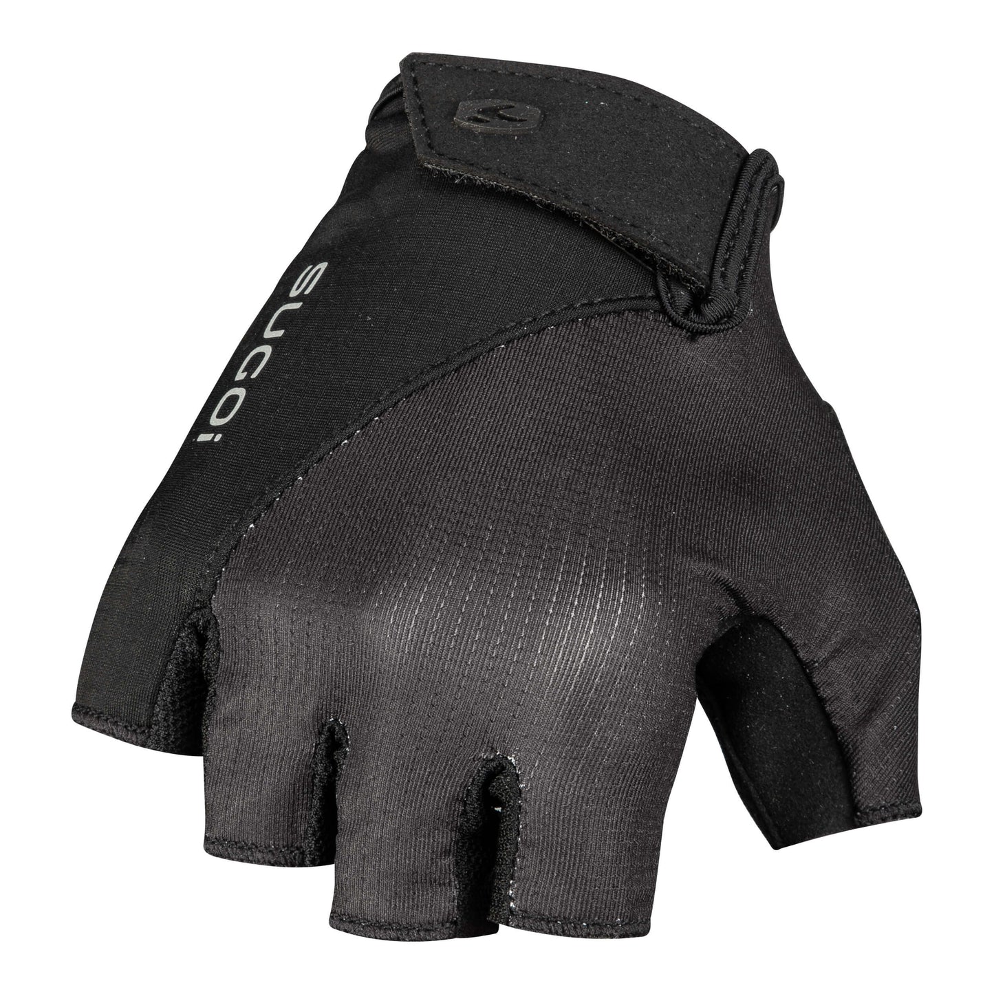 Performance Gloves - Sugoi