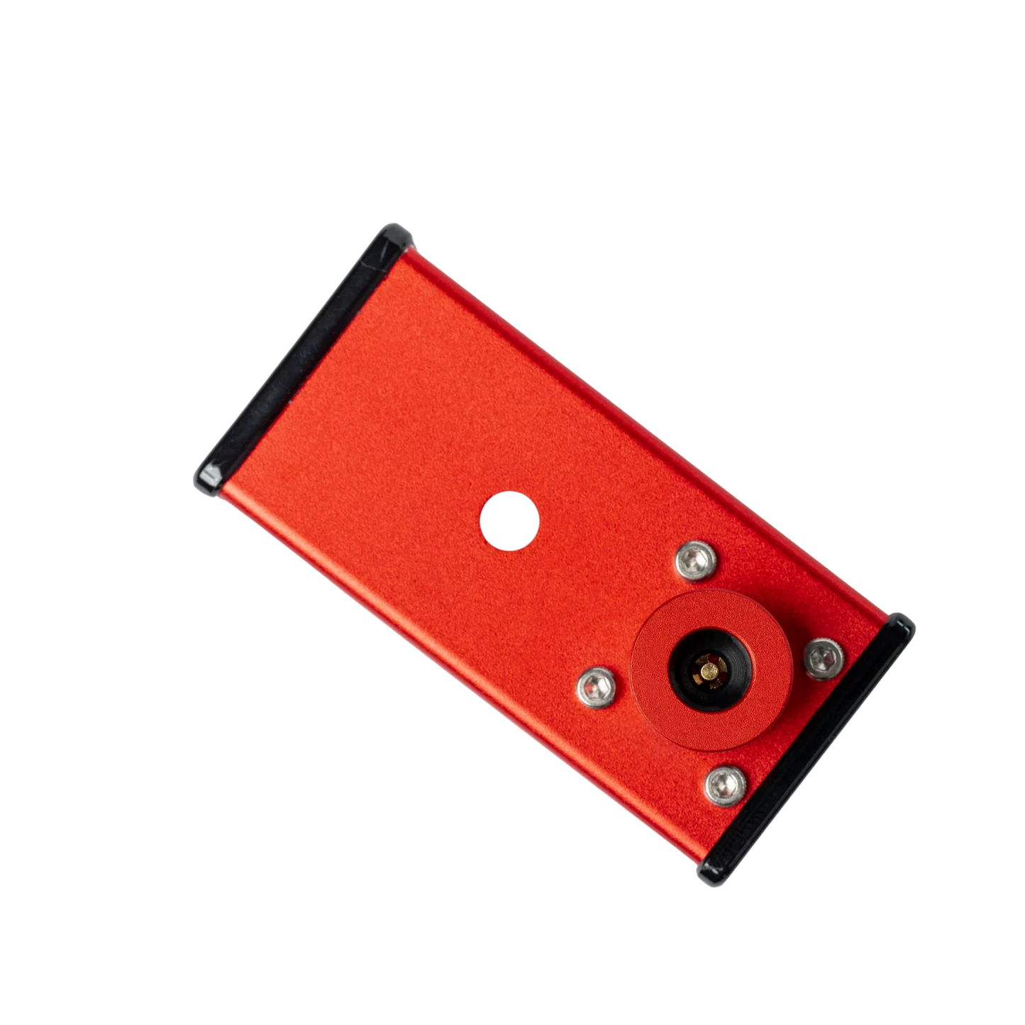 Pompe miniFumpa - Fumpa Pumps