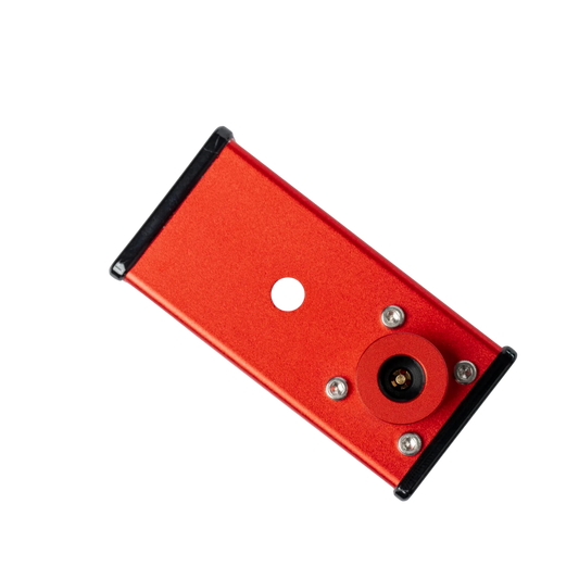 Pompe miniFumpa - Fumpa Pumps