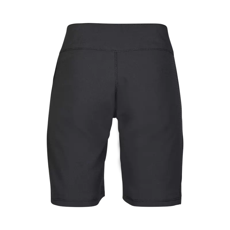 Shorts Defend Junior - Fox