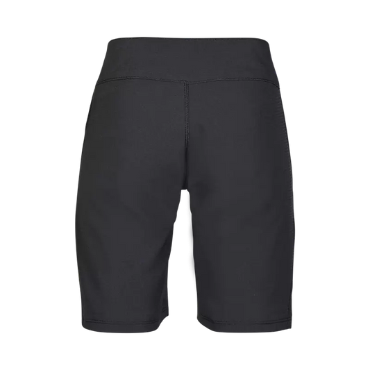 Defend Junior Shorts - Fox