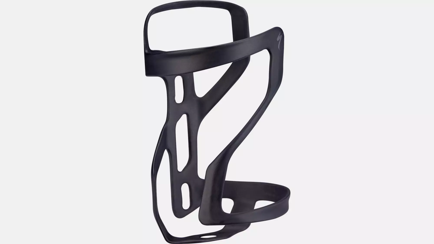 Porte-Bouteille S-Works Carbon Zee Cage II Droite - Specialized