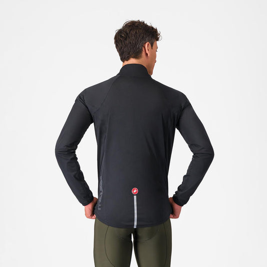 Veste de pluie Emergency 3 - Castelli