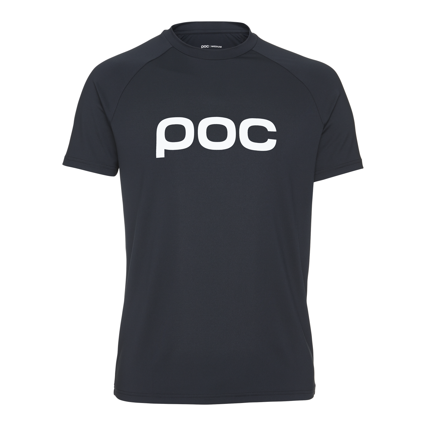 Maillot SS Reform Enduro - Poc