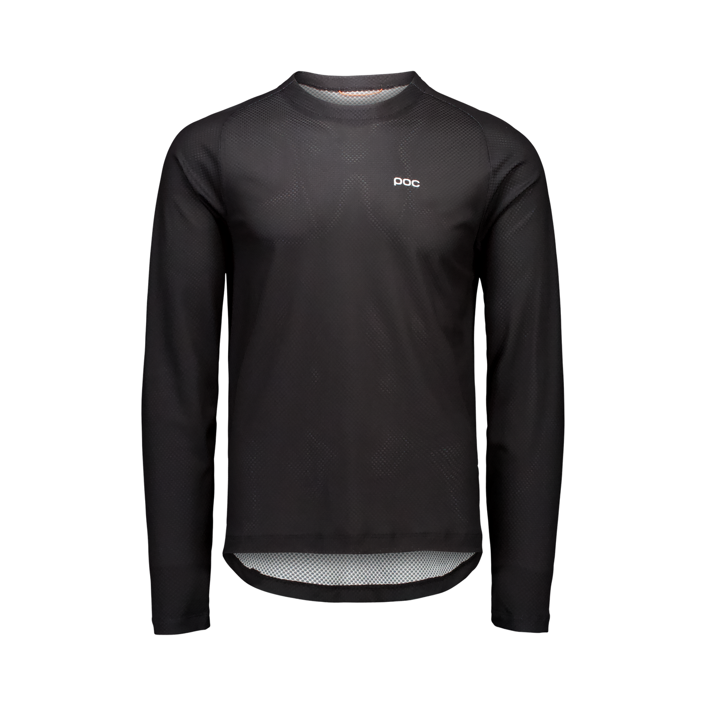 Maillot LS Motion Air L/S - Poc