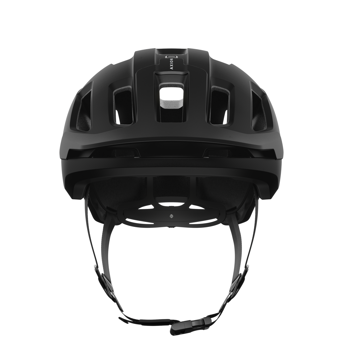 Casque Axion Race MIPS - Poc