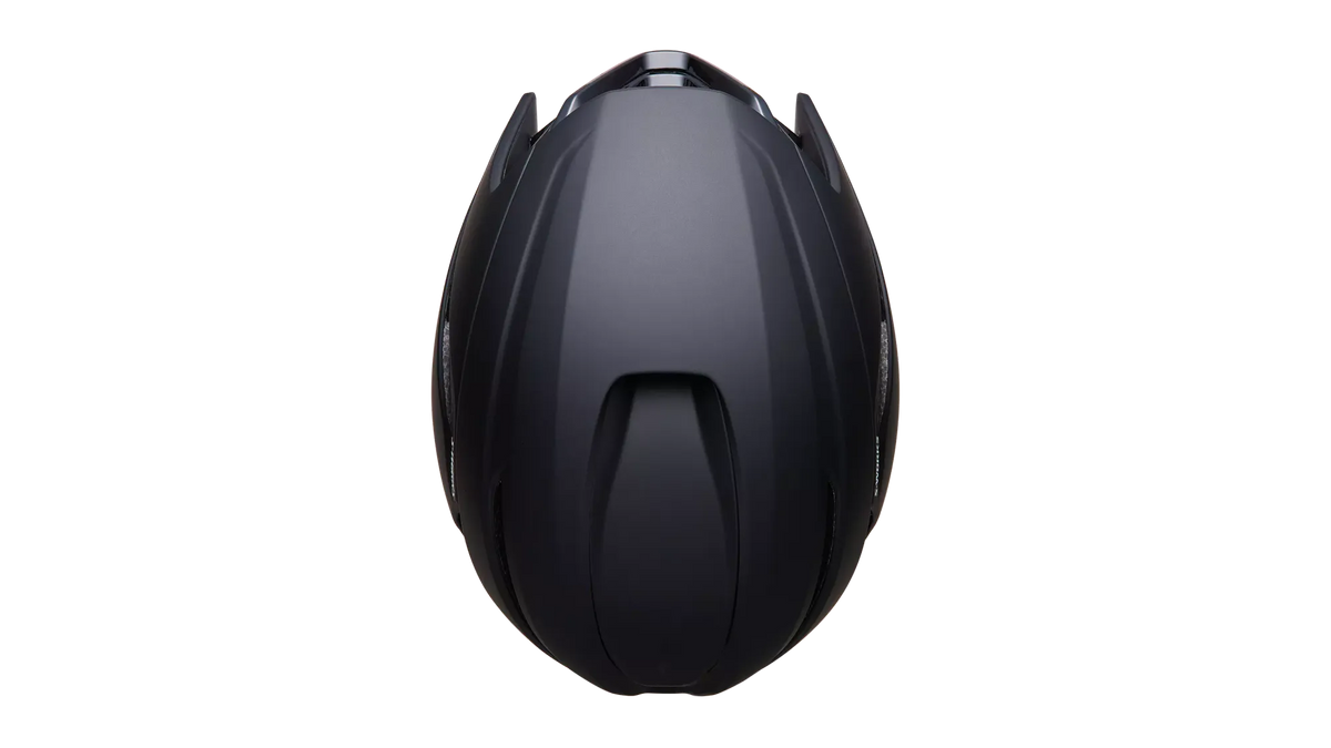 Casque S-Works Evade 4 - Specialized
