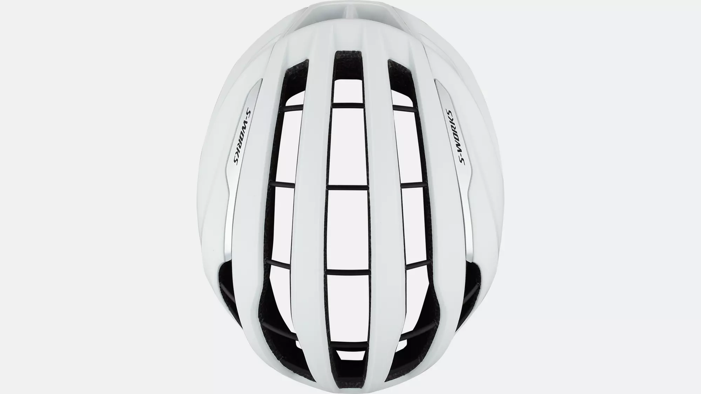 Casque S-Works Prevail 3 - Specialized