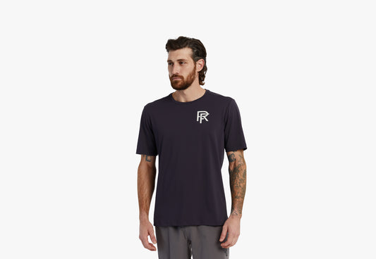 Commit SS Tech Top Jersey - Race Face