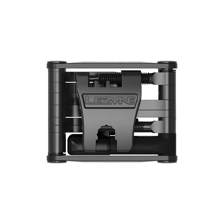 Multi-Outils V Pro 17 - Lezyne