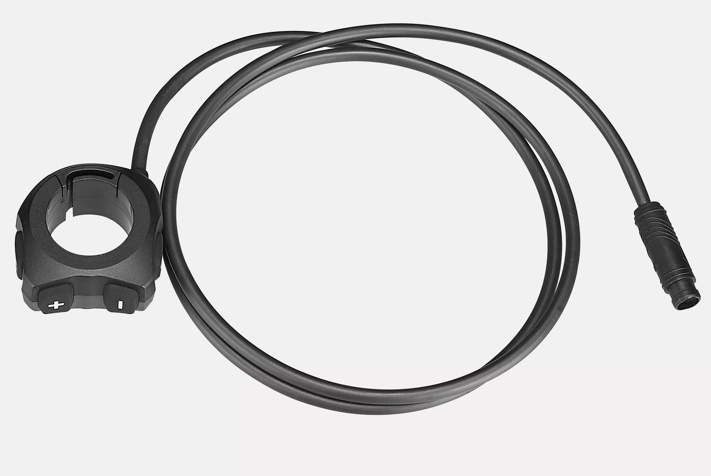 Wired Trail Remote 2 - Specialized