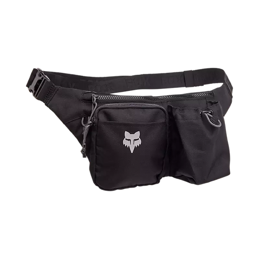 Sac banane Fox Head Premium - Fox