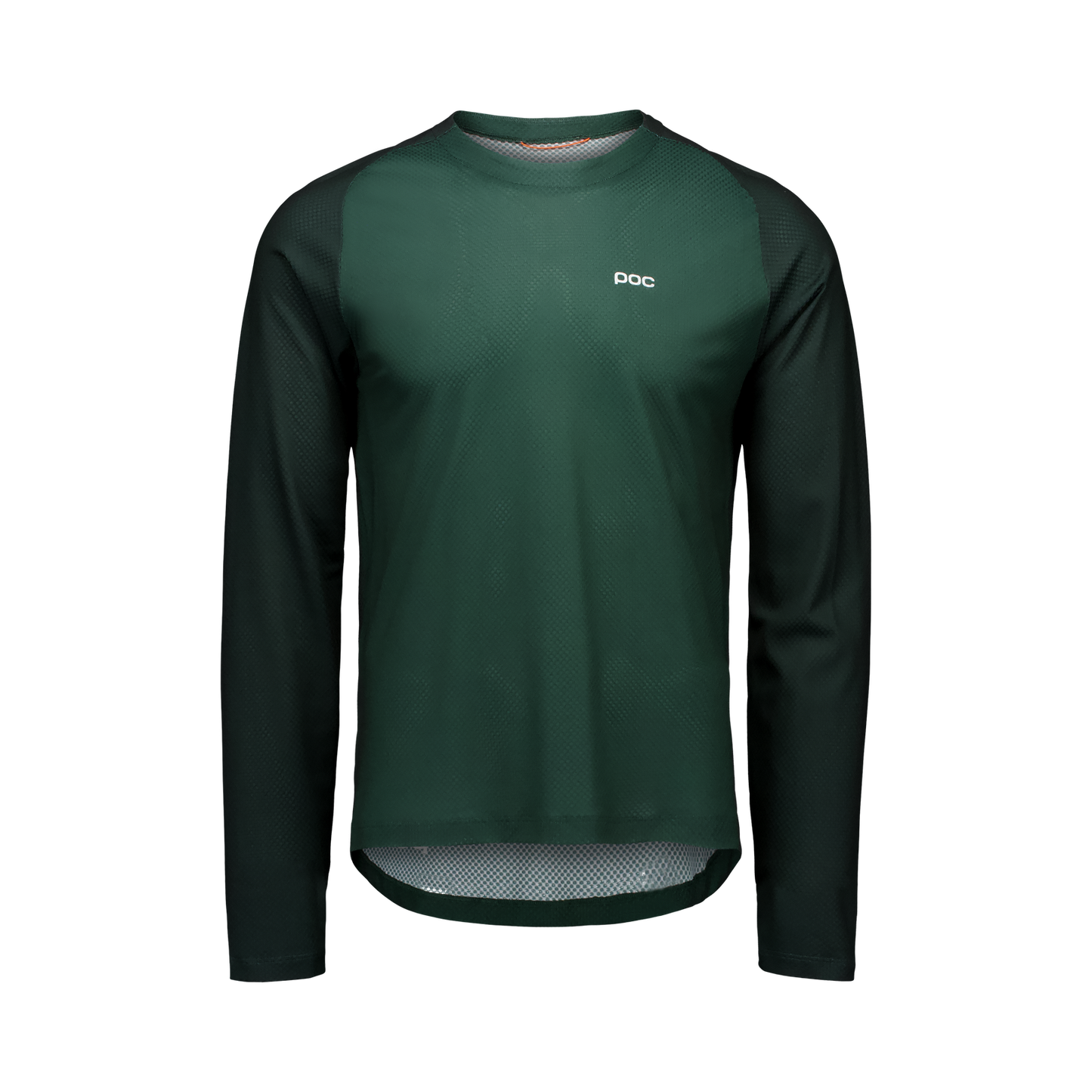 Maillot LS Motion Air L/S - Poc