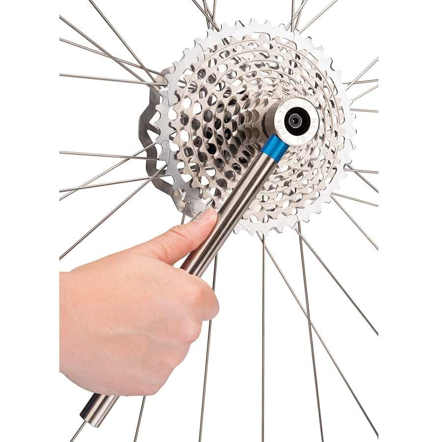 Outil de démontage FR-5.2H - Park Tool