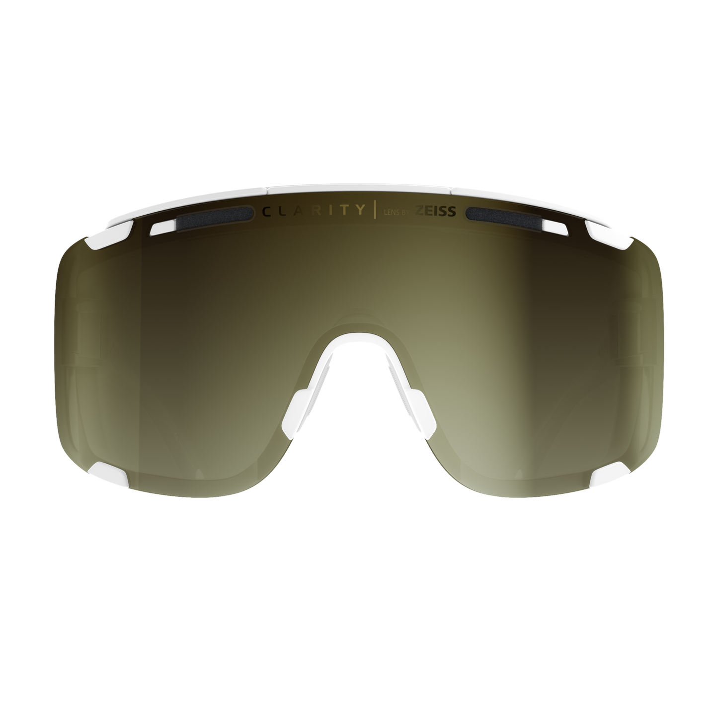 Lunettes Devour Glacial - Poc