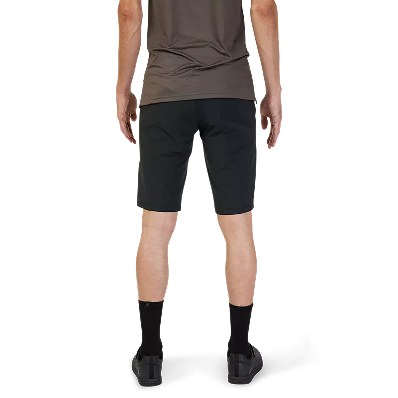 Short Flexair - Fox