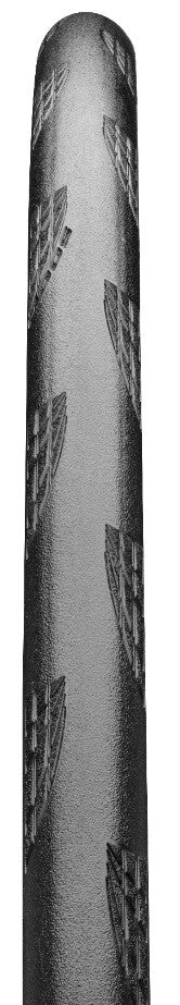 Grand Prix 5000 Tire - Continental