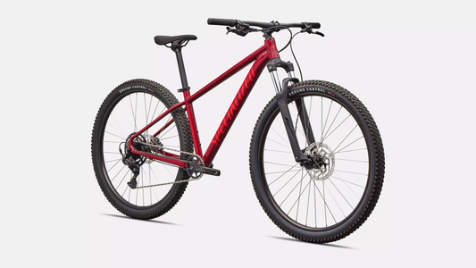 Vélo Rockhopper Sport 29 - Specialized