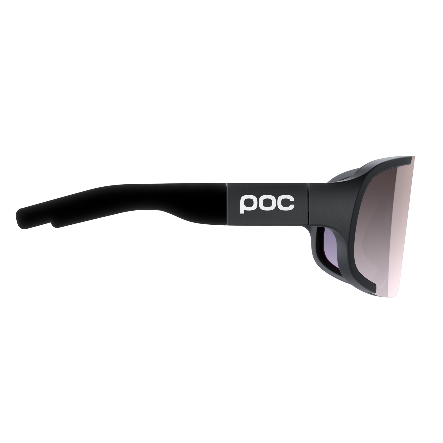 Lunettes Aspire - Poc