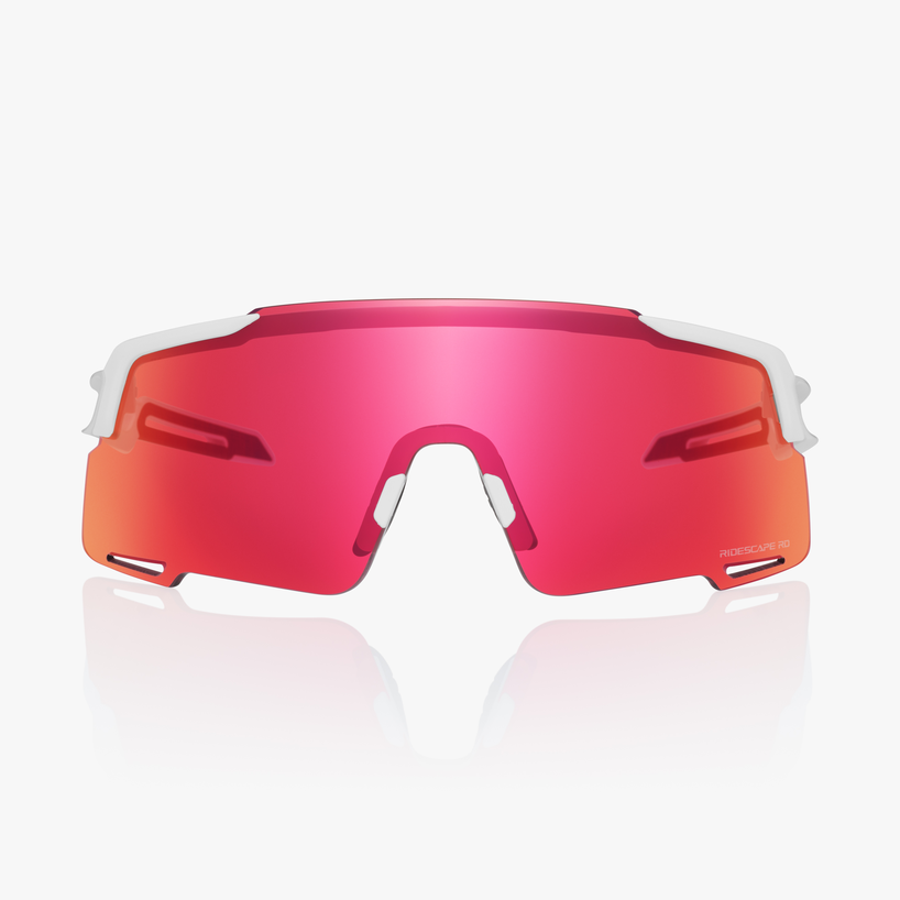 Lunettes Equinox CE-EQNX5 - Shimano