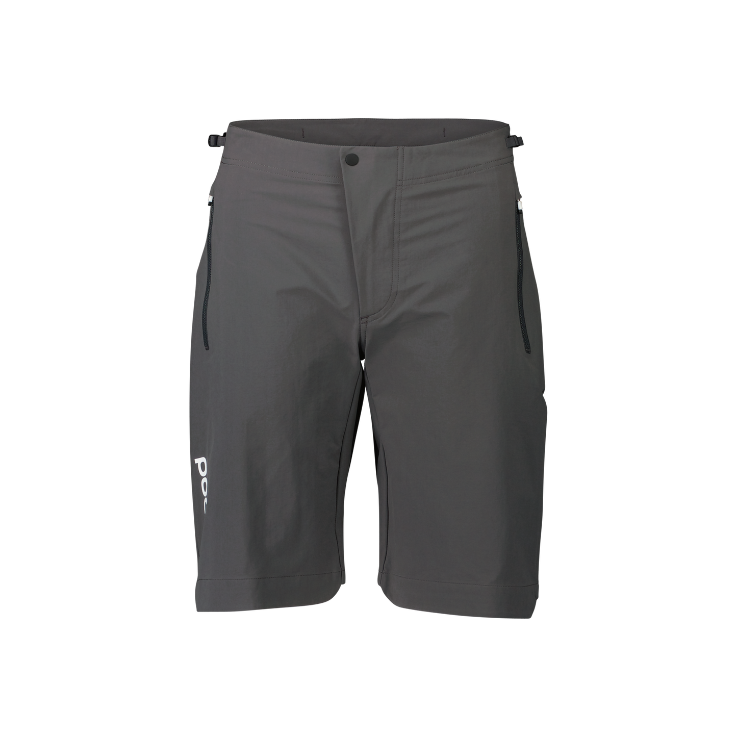 Short Essential Enduro Femme - Poc