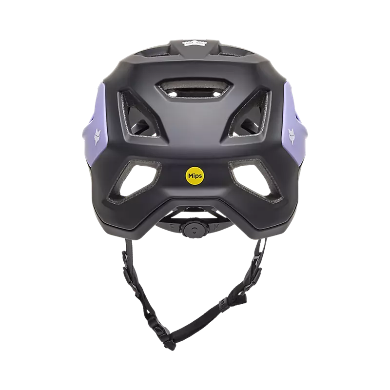 Casque Speedframe 5050 - Fox