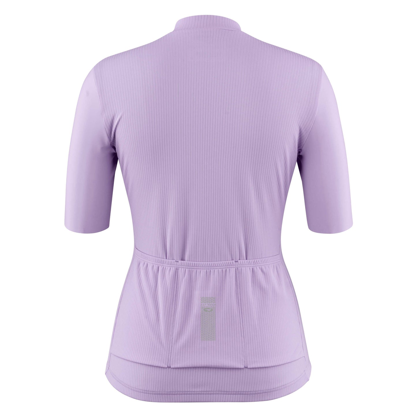 Essence Women's Jersey - Sugoi