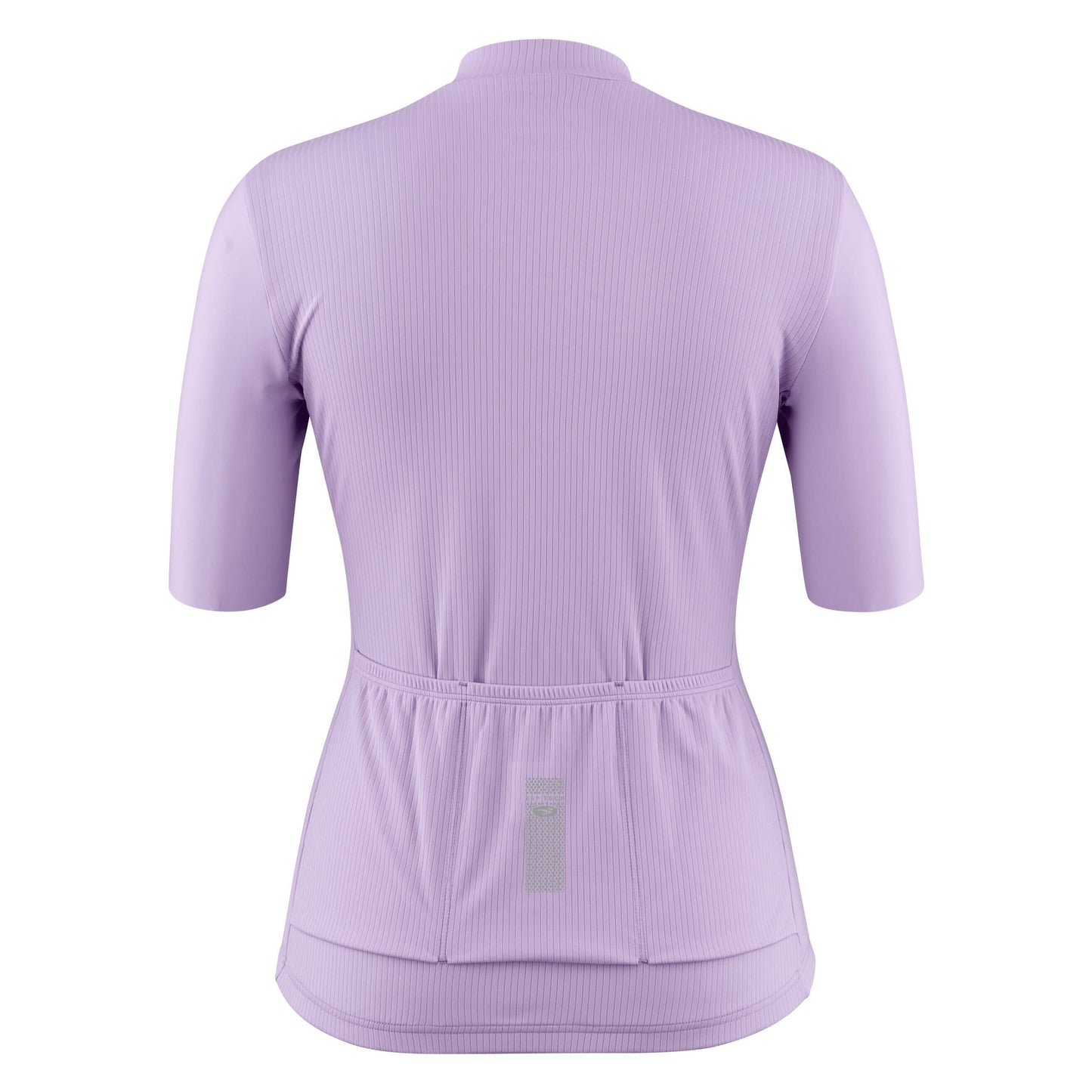 Maillot Essence Femme - Sugoi