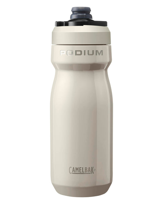 Bouteille Podium Acier Inoxydable - CamelBak
