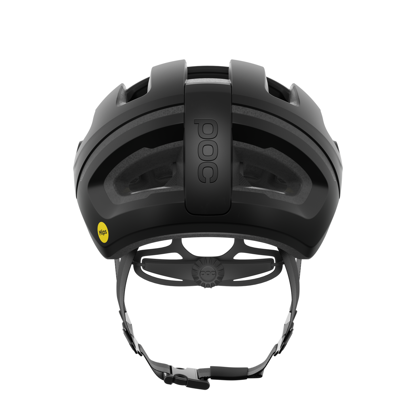 Casque Omne Air Mips - Poc