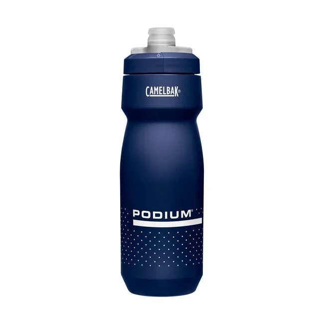 Bouteille Podium - Camelbak