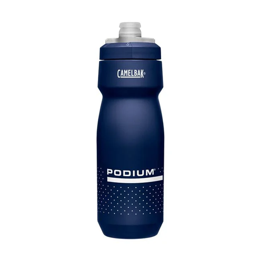Bouteille Podium - Camelbak