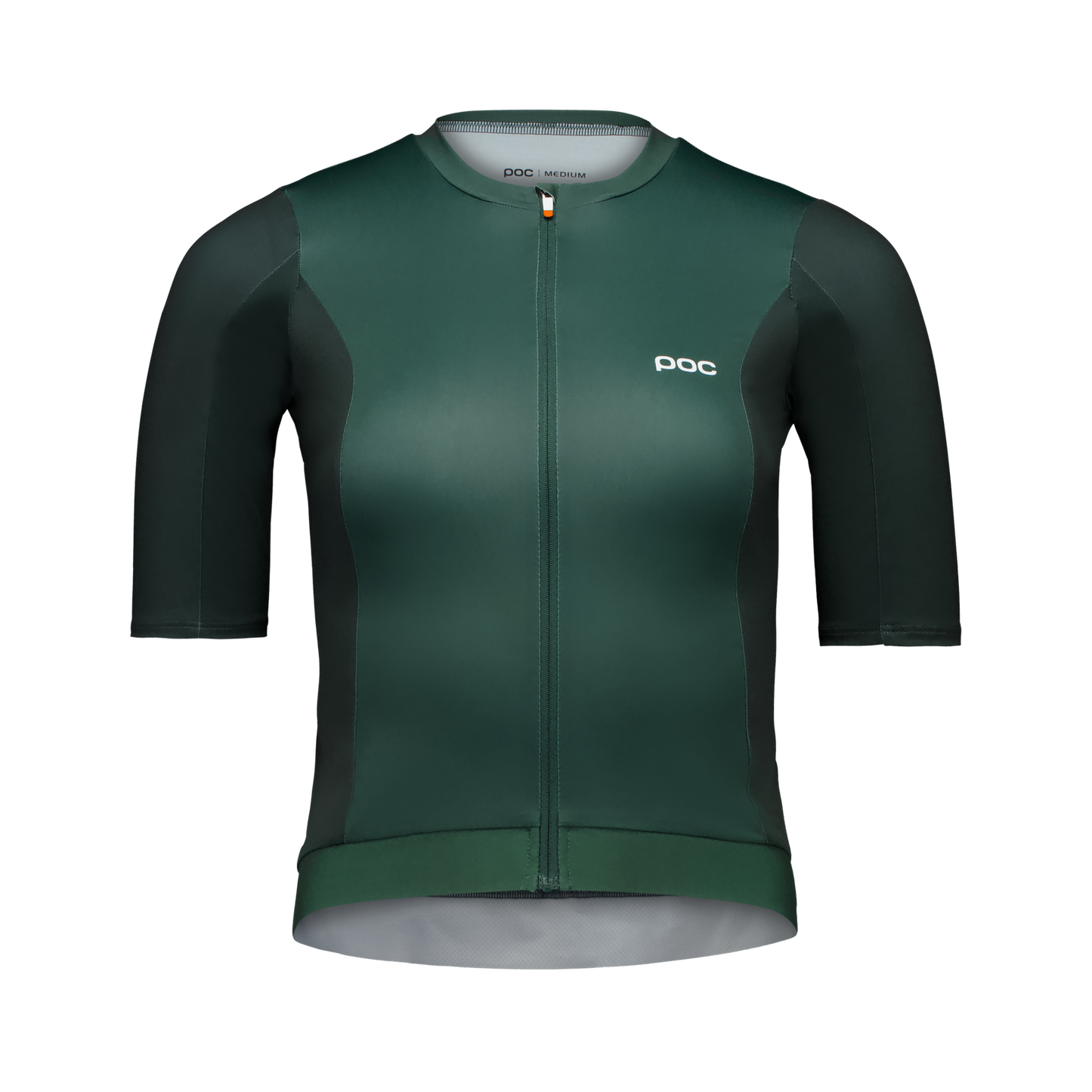Maillot SS Femme Cadence - Poc